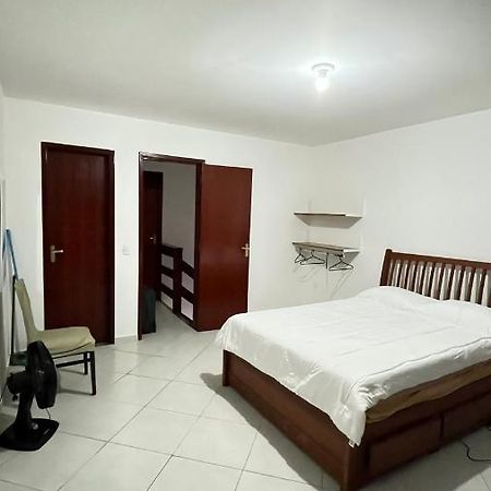 Casa Confortavel A 5Min A Pe Da Praia Cabo Frio Luaran gambar