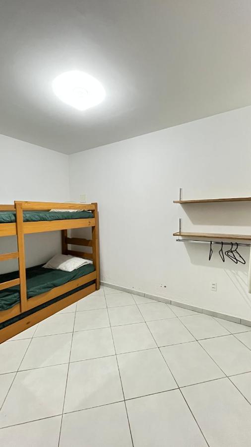 Casa Confortavel A 5Min A Pe Da Praia Cabo Frio Luaran gambar
