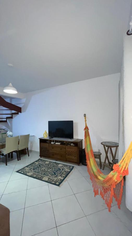 Casa Confortavel A 5Min A Pe Da Praia Cabo Frio Luaran gambar