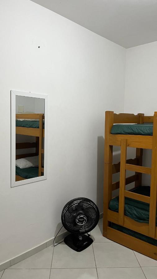 Casa Confortavel A 5Min A Pe Da Praia Cabo Frio Luaran gambar