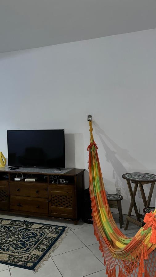 Casa Confortavel A 5Min A Pe Da Praia Cabo Frio Luaran gambar