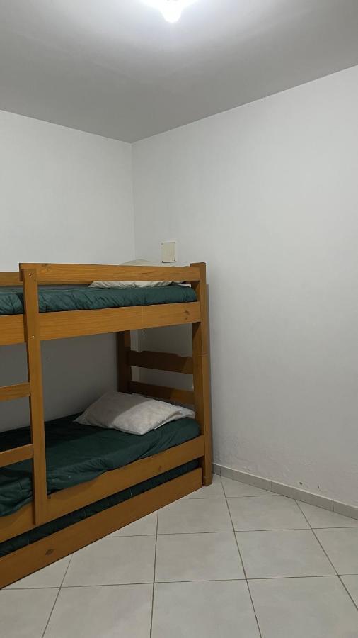 Casa Confortavel A 5Min A Pe Da Praia Cabo Frio Luaran gambar