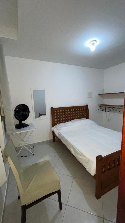 Casa Confortavel A 5Min A Pe Da Praia Cabo Frio Luaran gambar