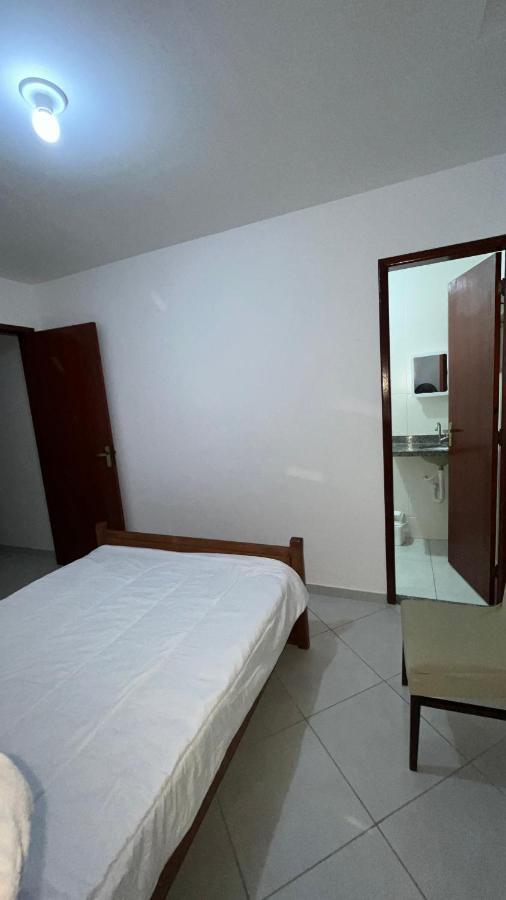 Casa Confortavel A 5Min A Pe Da Praia Cabo Frio Luaran gambar