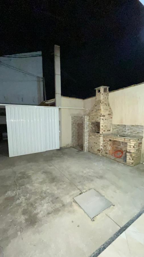 Casa Confortavel A 5Min A Pe Da Praia Cabo Frio Luaran gambar